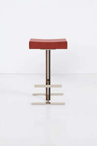 Bar Counter Stools: Juno Barstool