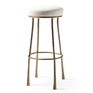 Bar Counter Stools: Summits Bar / Counter Stool