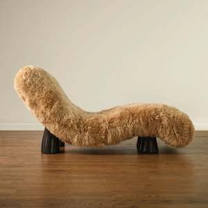 Chaise Daybeds: Florentino Chaise