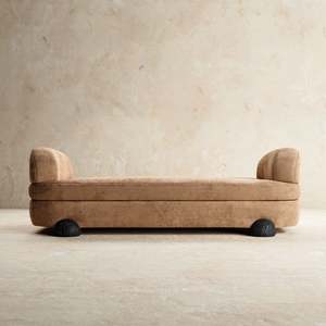 Chaise Daybeds: Tamba Daybed