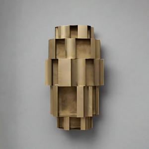 Casegoods: Taas Cabinet
