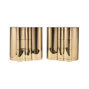 Casegoods: Susu Chest