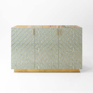 Sideboards Cabinets: Nesso Sideboard