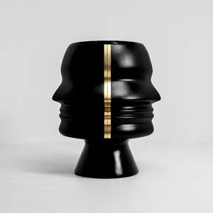 Sideboards Cabinets: Ego Cabinet