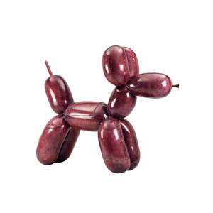 Bar: Balloon Dog Dry Bar