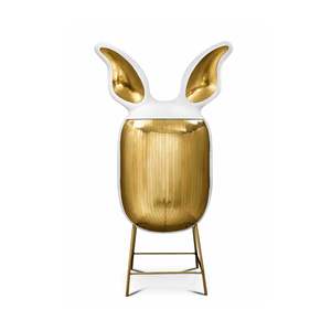 Dressers Armoires: Mimi Cabinet