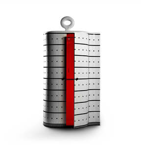 Dressers Armoires: Grand Armoire