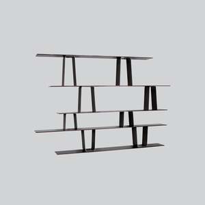 Shelving: Sydney Bookcase