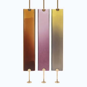 Screens: Reverso Screens