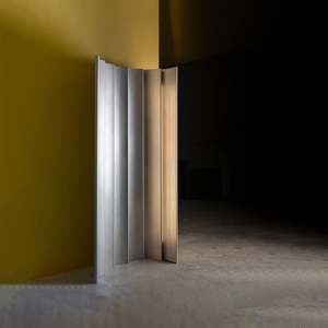 Screens: Line Screen - Limited Edition