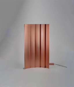 Screens: Line Screen