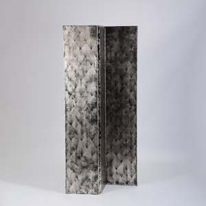 Screens: Bua Antique Screen