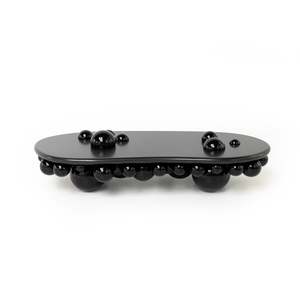 Tables: Bubble Table