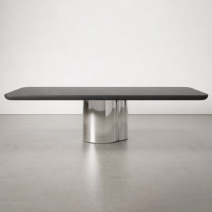 Tables: Tomoon 3.0 Dining Table