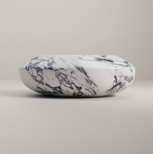 Eternel Sans Temps Coffee Table