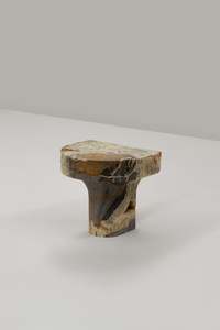 Tables: Simbolo Side Table Large