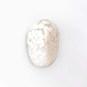 Mini Bella Wall Light