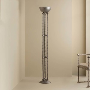 Cosmo Floor Lamp