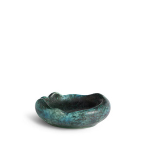 Cenote Coupe Bowl - Small