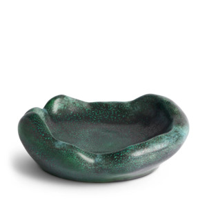 Accessories: Cenote Coupe Bowl - Large