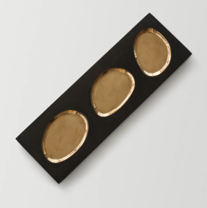 Accessories: Pulso Tray Rectangular