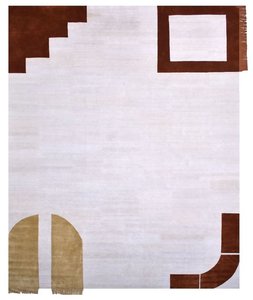Rugs: Suprema