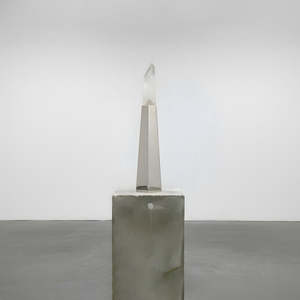 Functional Art: Megabrut