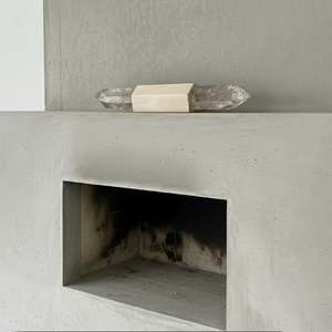 Functional Art: Mitosis