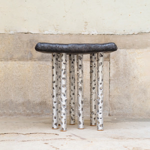 Soulmates Coffee Table