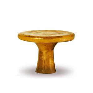 Dining Center: Ecstasy Dining Table