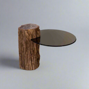 Side Occasional: Scortea