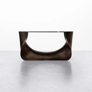 Maverick Grand Console