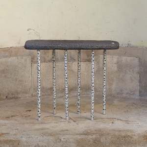 Soulmates Console II