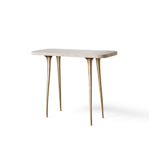 Console: Lithe Console