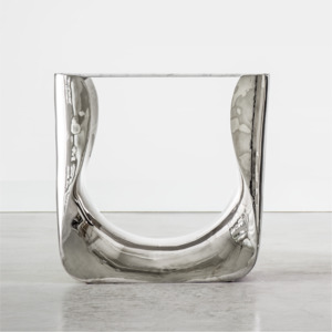 Console: Maverick Console