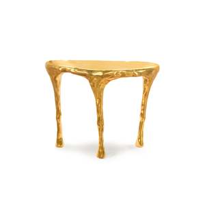 Console: Bliss Console Table