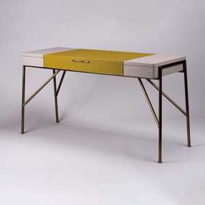 Desks: Lorraine Desk