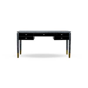 Desks: Anna Desk