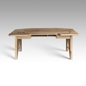 Desks: Geometer III Desk