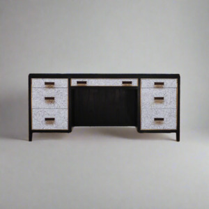 Desks: Abuelo Desk