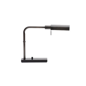 Table Lamps: Marco Table Lamp