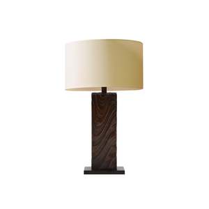 Table Lamps: Cliff Table Lamp