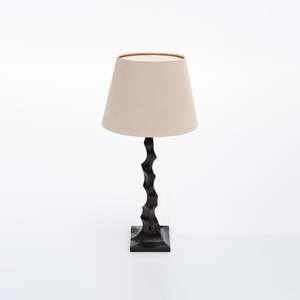 Canyon Table Lamp
