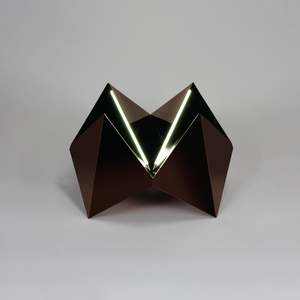 Table Lamps: Sirius Table Lamp