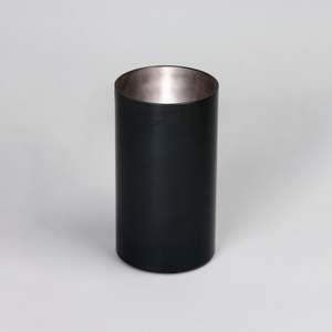 Table Lamps: Photophore Table Lamp