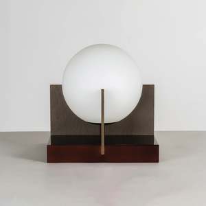 Mago Table Lamp