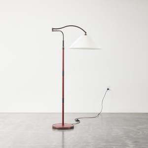 Bremen Floor Lamp