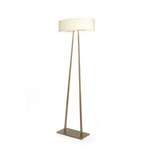 Floor Lamps: L130.2 Floor Lamp