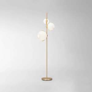 Another Day Floor Lamp