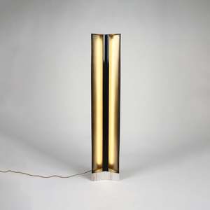 Floor Lamps: Angus Floor Lamp
